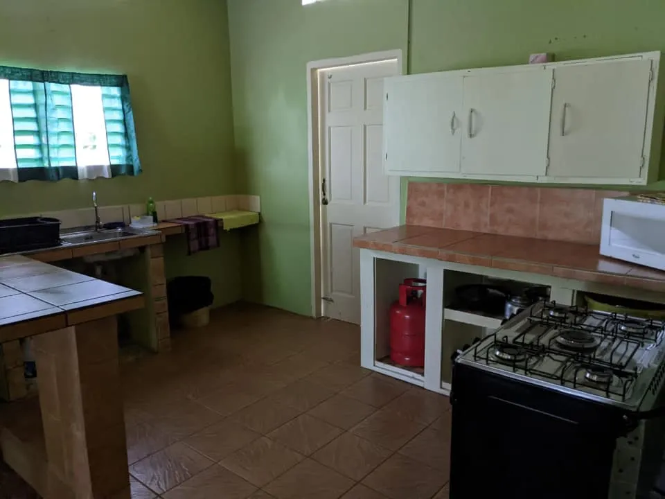 Photo 4 near Blanchisseuse, Trinidad