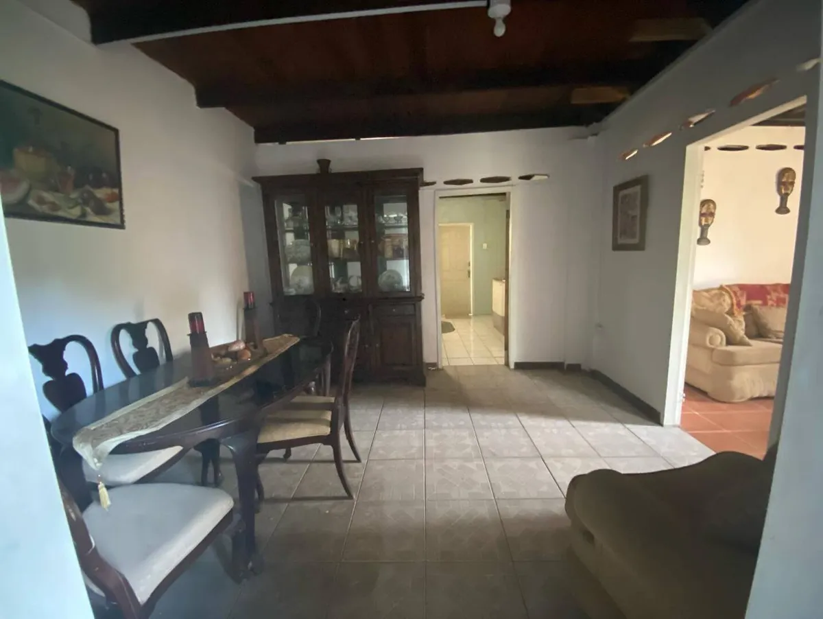 Photo 3 near Blanchisseuse, Trinidad