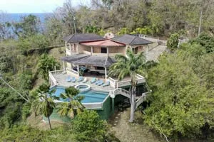 Photo near Crown Point, Trinidad