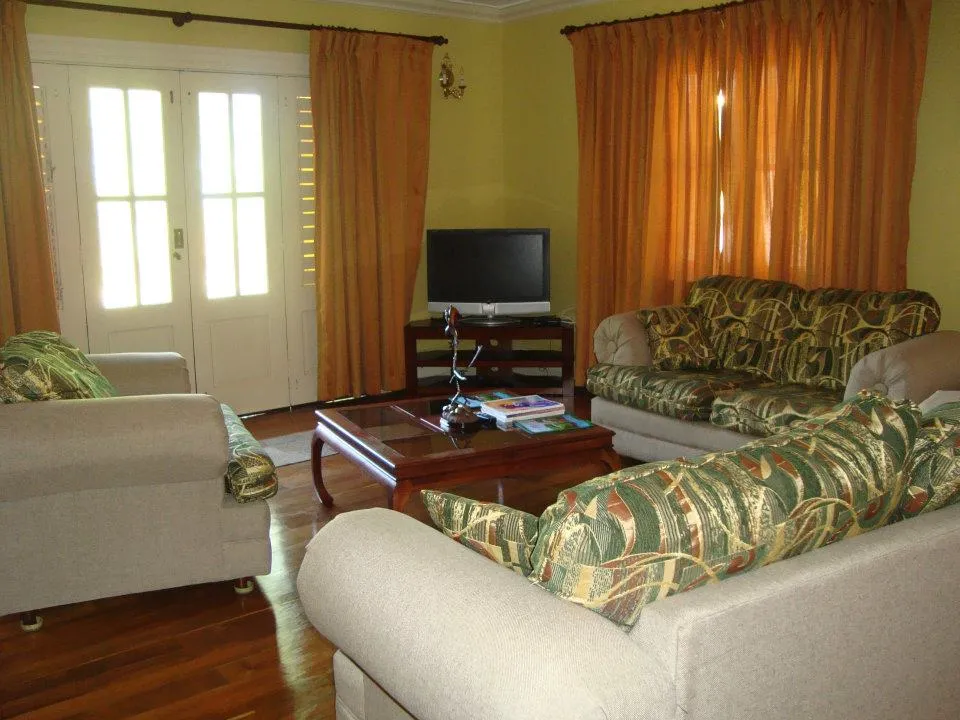 Photo 4 near Tobago